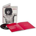 (Pedido anticipado) The Doors - Lo mejor de The Doors - Blu Ray Audio
