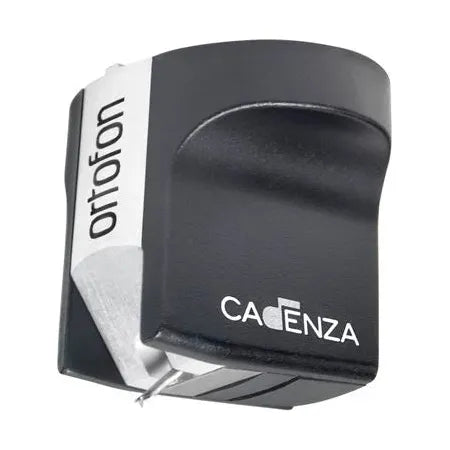 Ortofon - MC Cadenza Mono