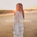 [Pre Order] Carly Pearce - Honest Woman - LP *