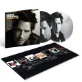 Chris Cornell - Carry On - Picture Disc LP
