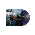 Chelsea Cutler - IS THIS THE END? - Blue Hour LP