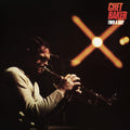 Chet Baker - Two a Day - LP