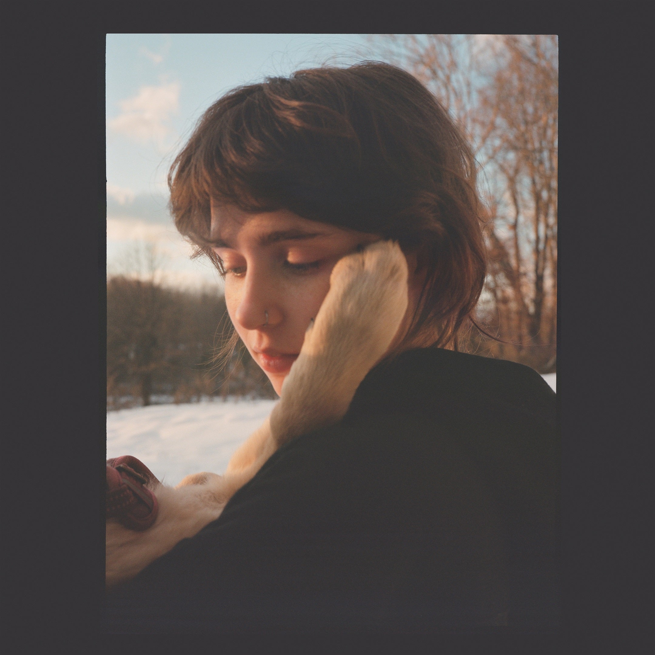 Pre Order] Clairo - Sling (5-Year Anniversary) - LP | The 'In' Groove