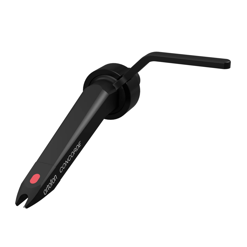 Ortofon - Concorde 5E MM Phono Cartridge