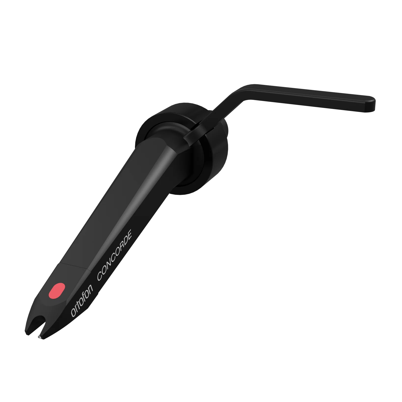 Ortofon - Concorde 5E MM Phono Cartridge