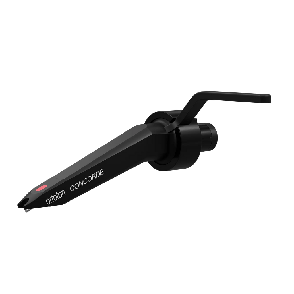 Ortofon - Concorde 5E MM Phono Cartridge