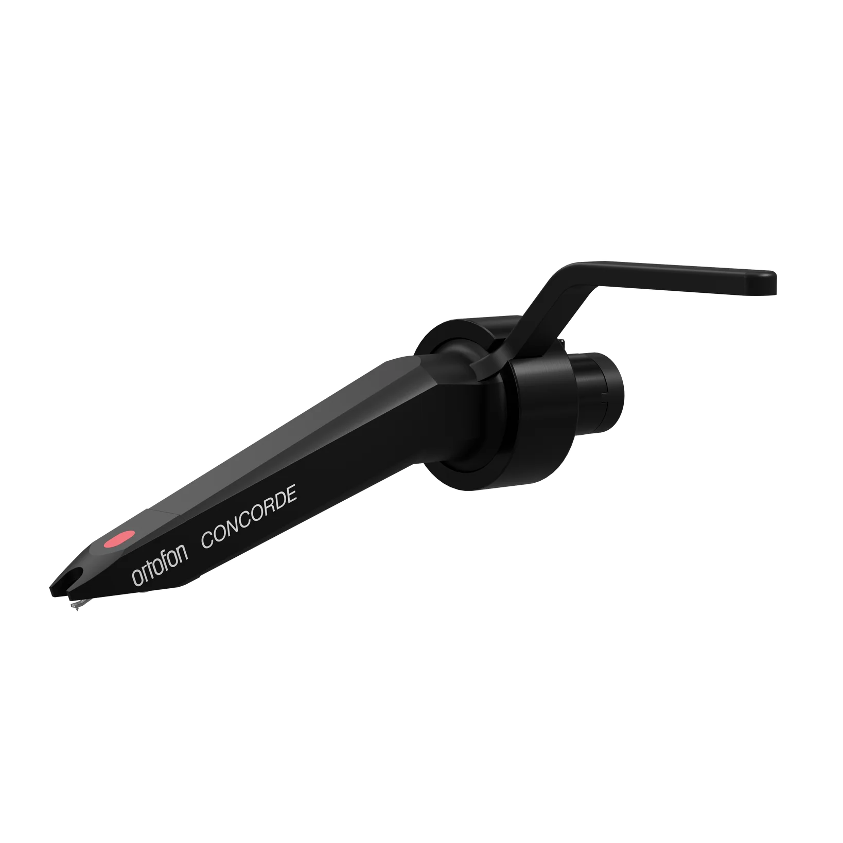 Ortofon - Concorde 5E MM Phono Cartridge