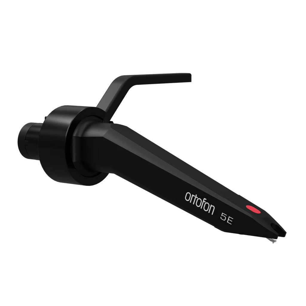 Ortofon - Concorde 5E MM Phono Cartridge