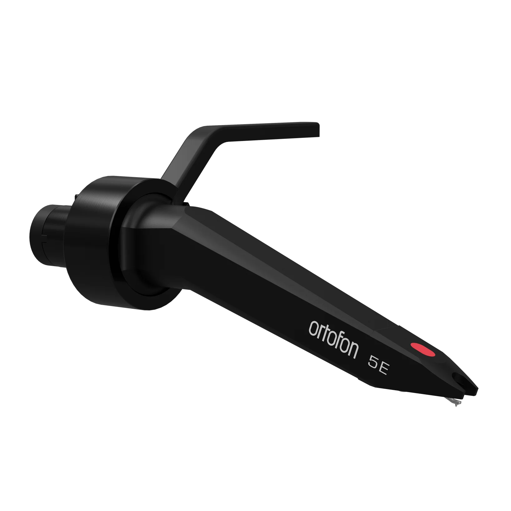 Ortofon - Concorde 5E MM Phono Cartridge