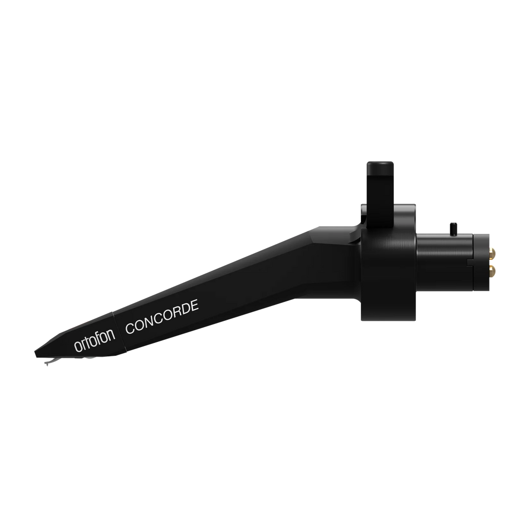 Ortofon - Concorde 5E MM Phono Cartridge
