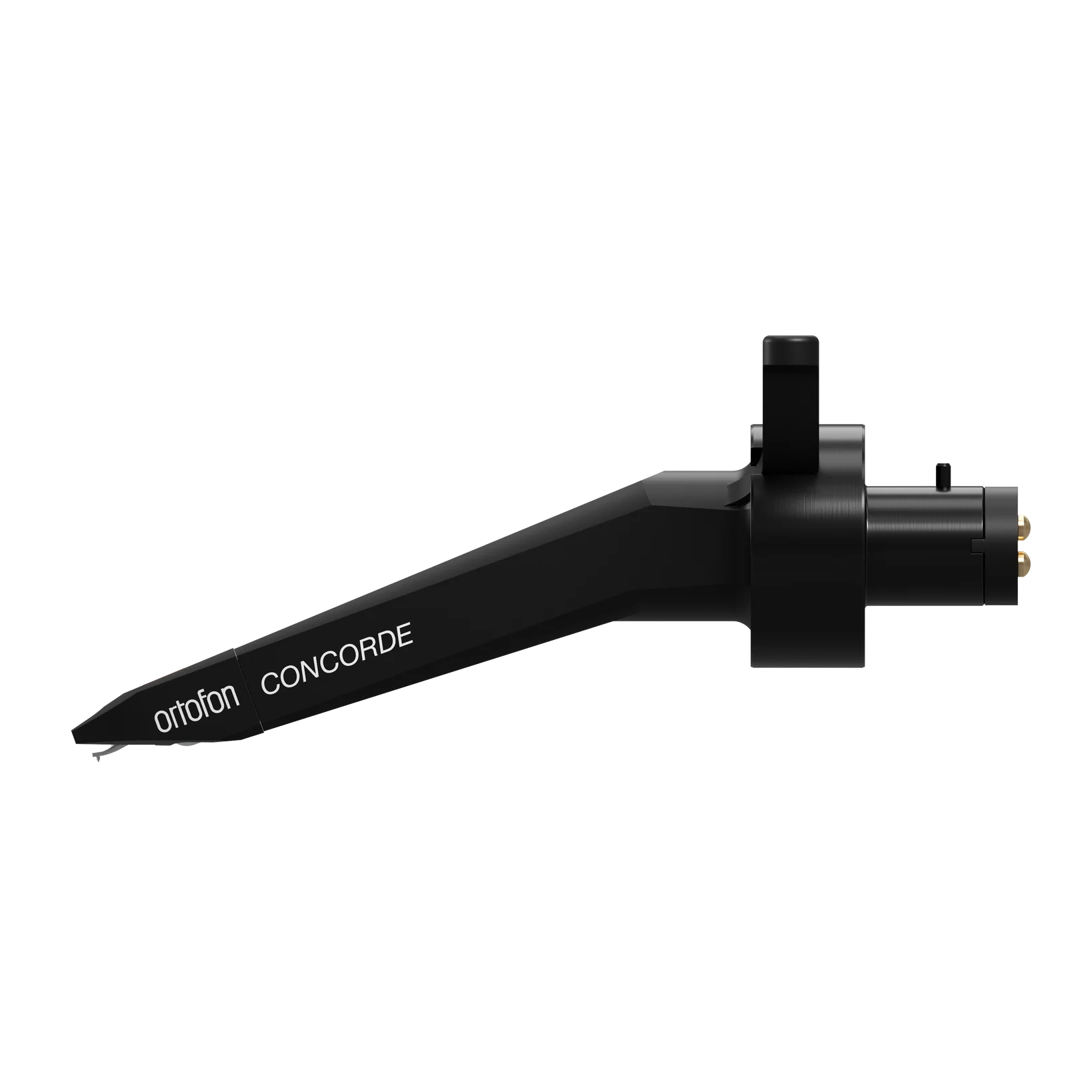 Ortofon - Concorde 5E MM Phono Cartridge
