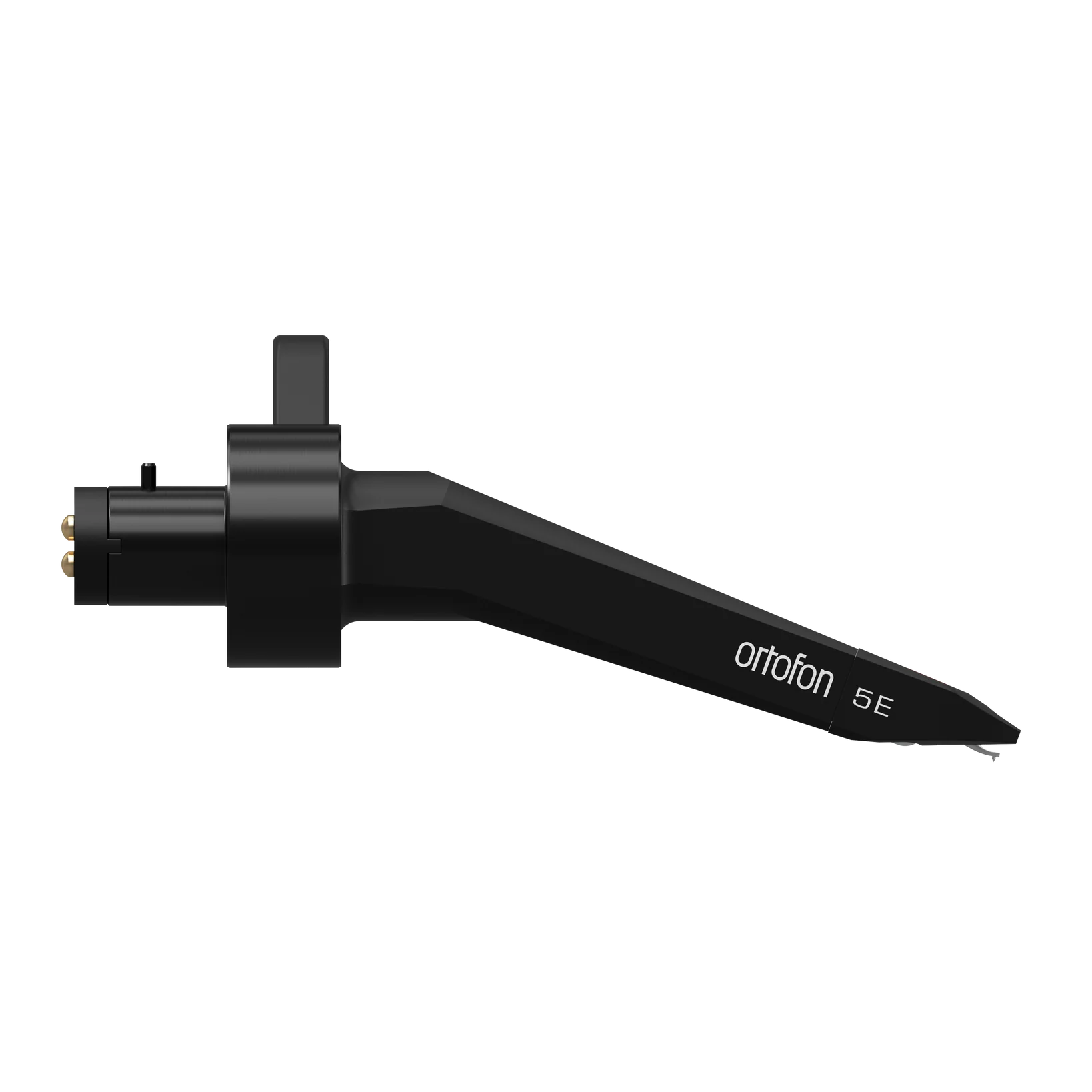 Ortofon - Concorde 5E MM Phono Cartridge