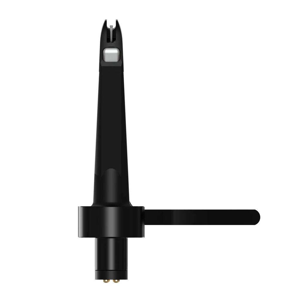 Ortofon - Concorde 5E MM Phono Cartridge