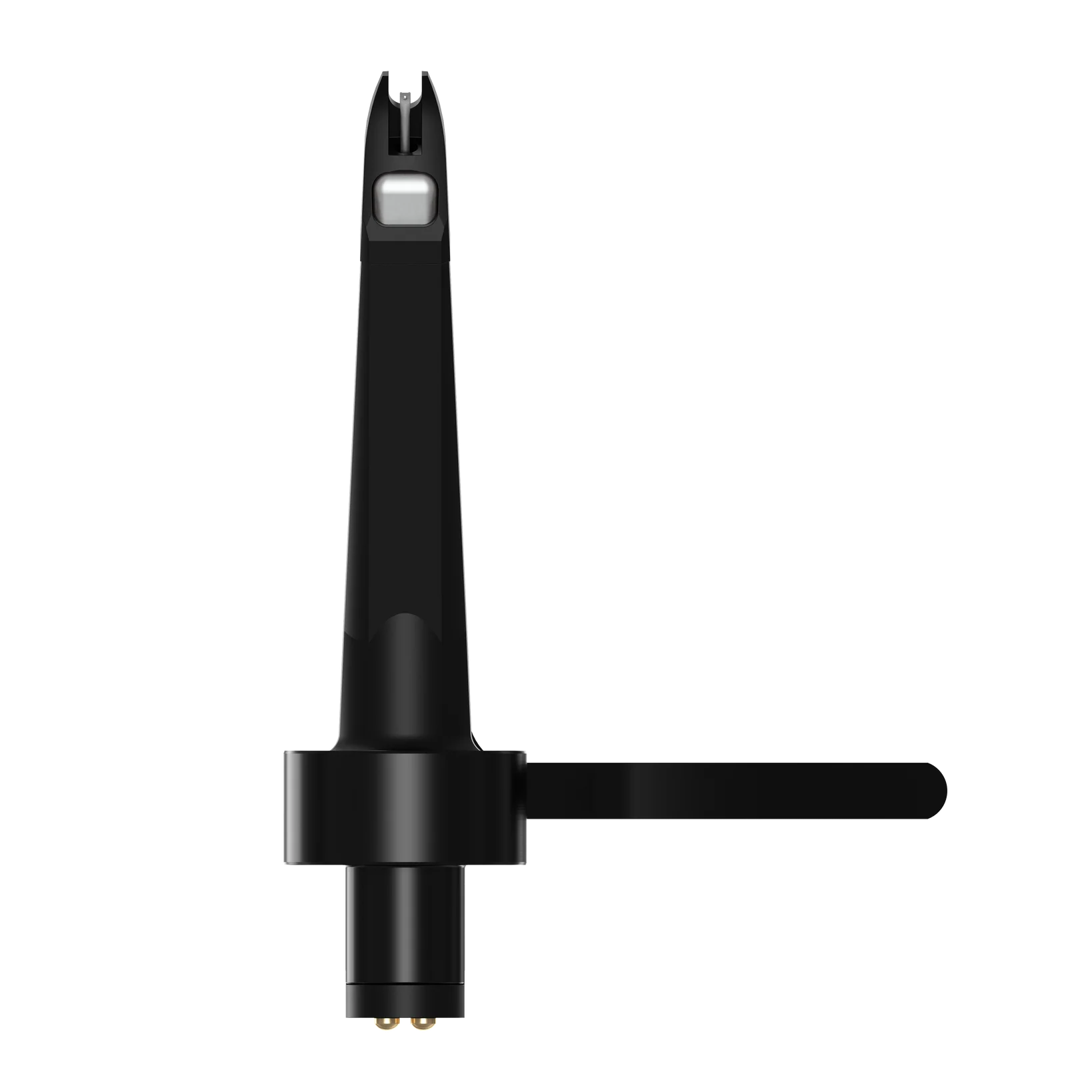 Ortofon - Concorde 5E MM Phono Cartridge