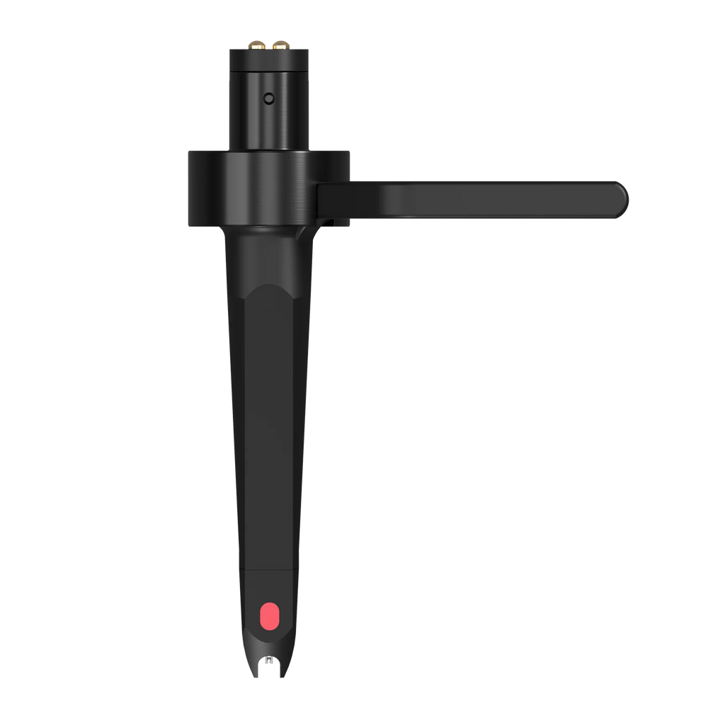 Ortofon - Concorde 5E MM Phono Cartridge