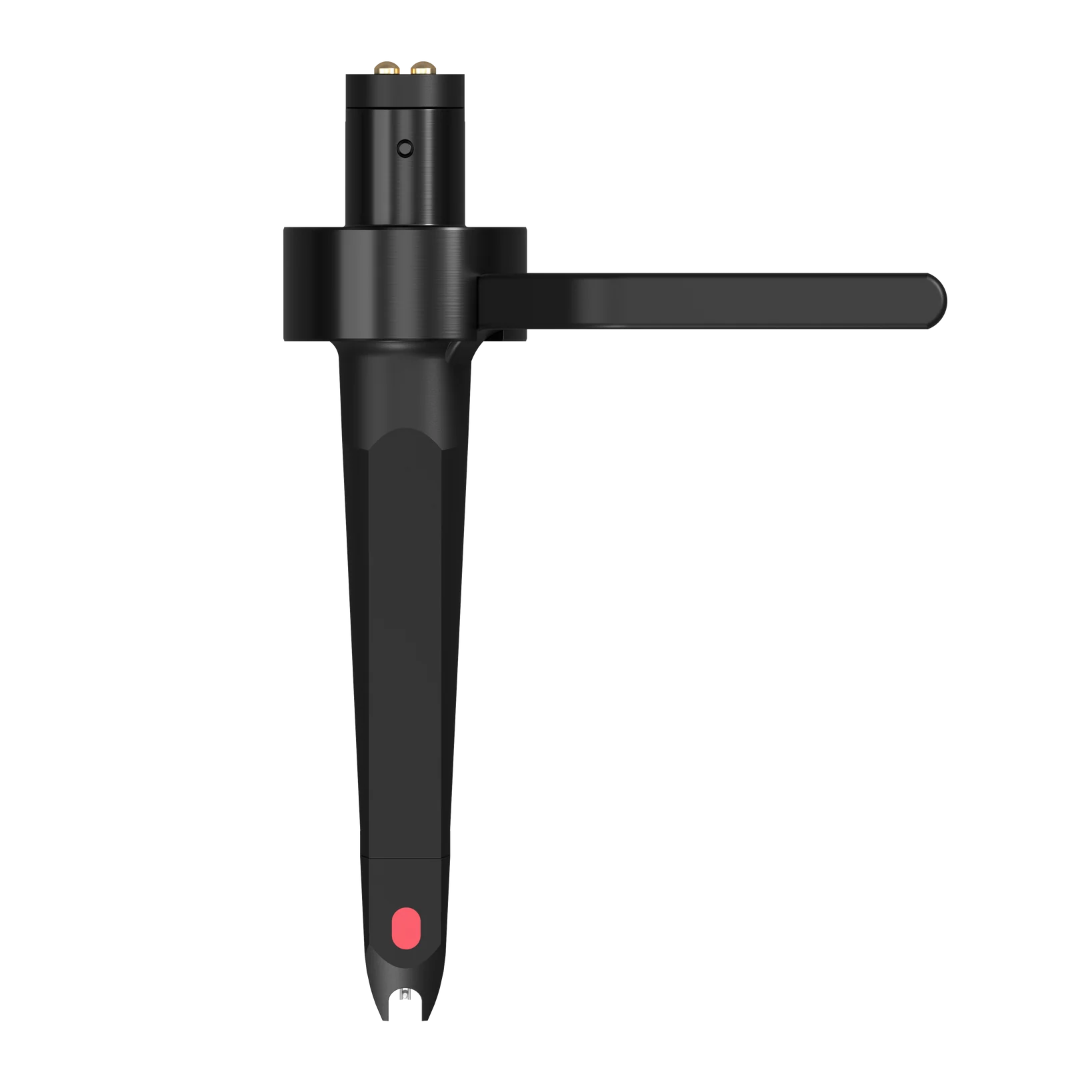 Ortofon - Concorde 5E MM Phono Cartridge