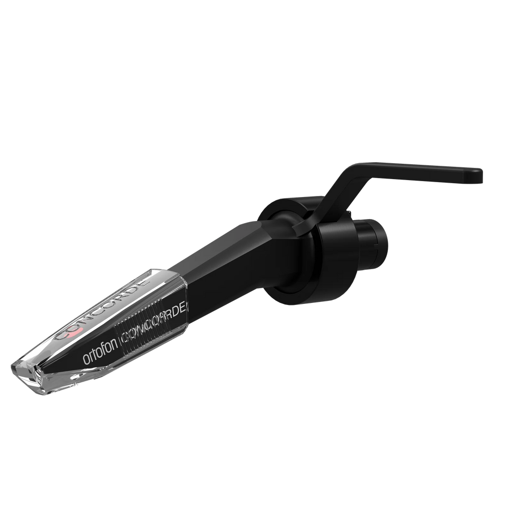 Ortofon - Concorde 5E MM Phono Cartridge