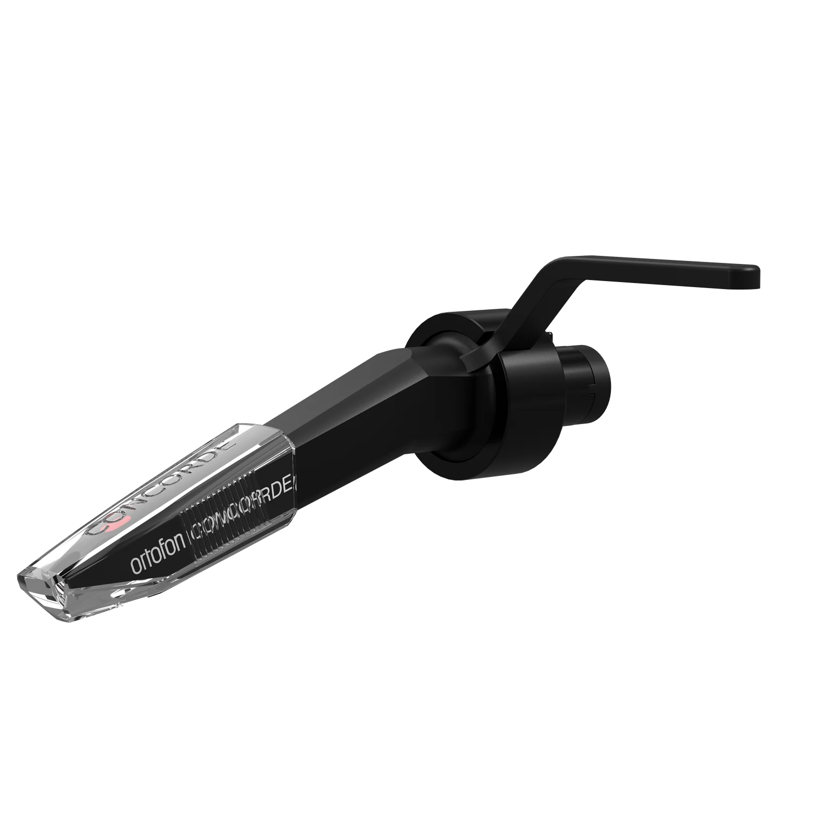 Ortofon - Concorde 5E MM Phono Cartridge