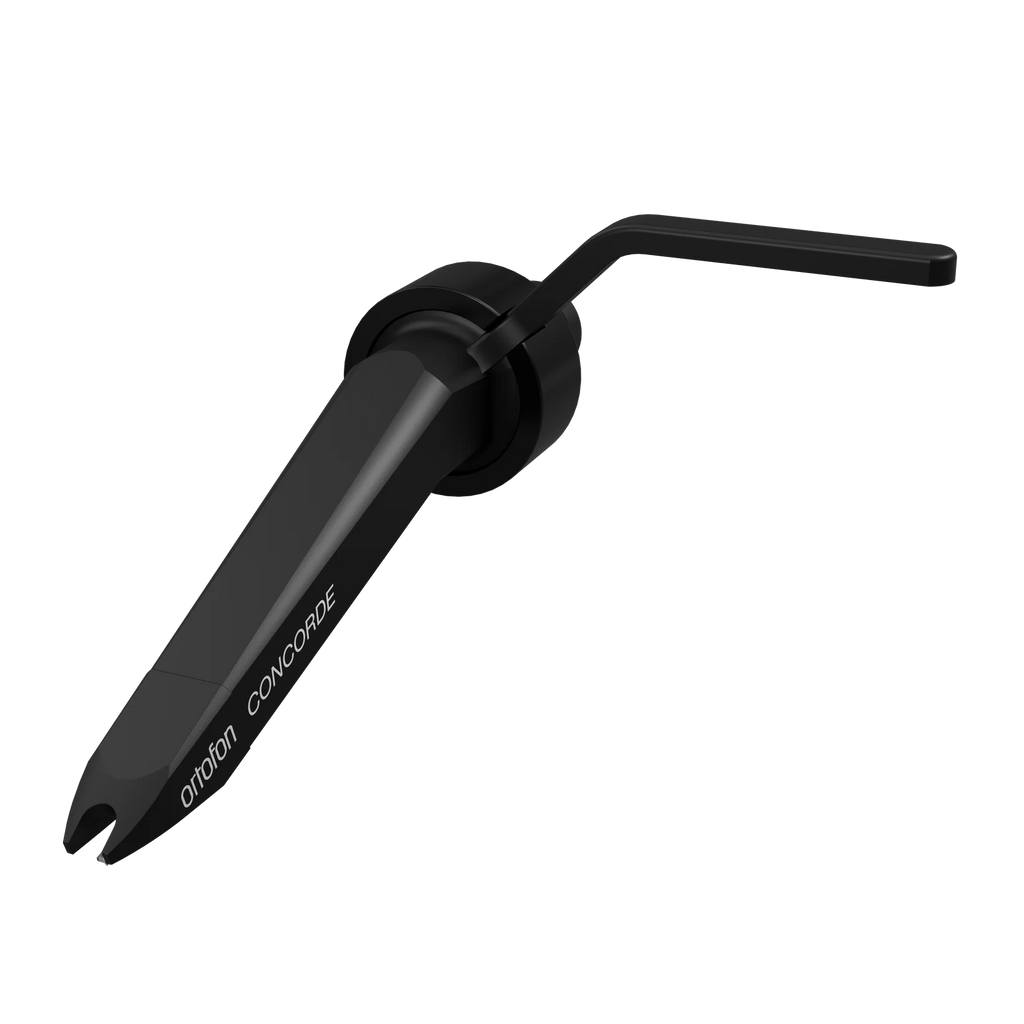 Ortofon - Concorde 5S MM Phono Cartridge