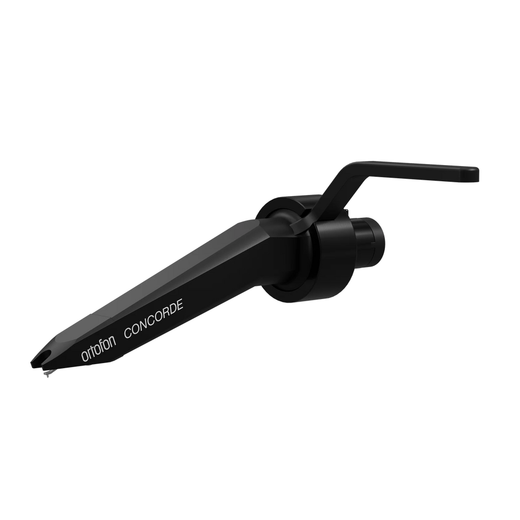 Ortofon - Concorde 5S MM Phono Cartridge