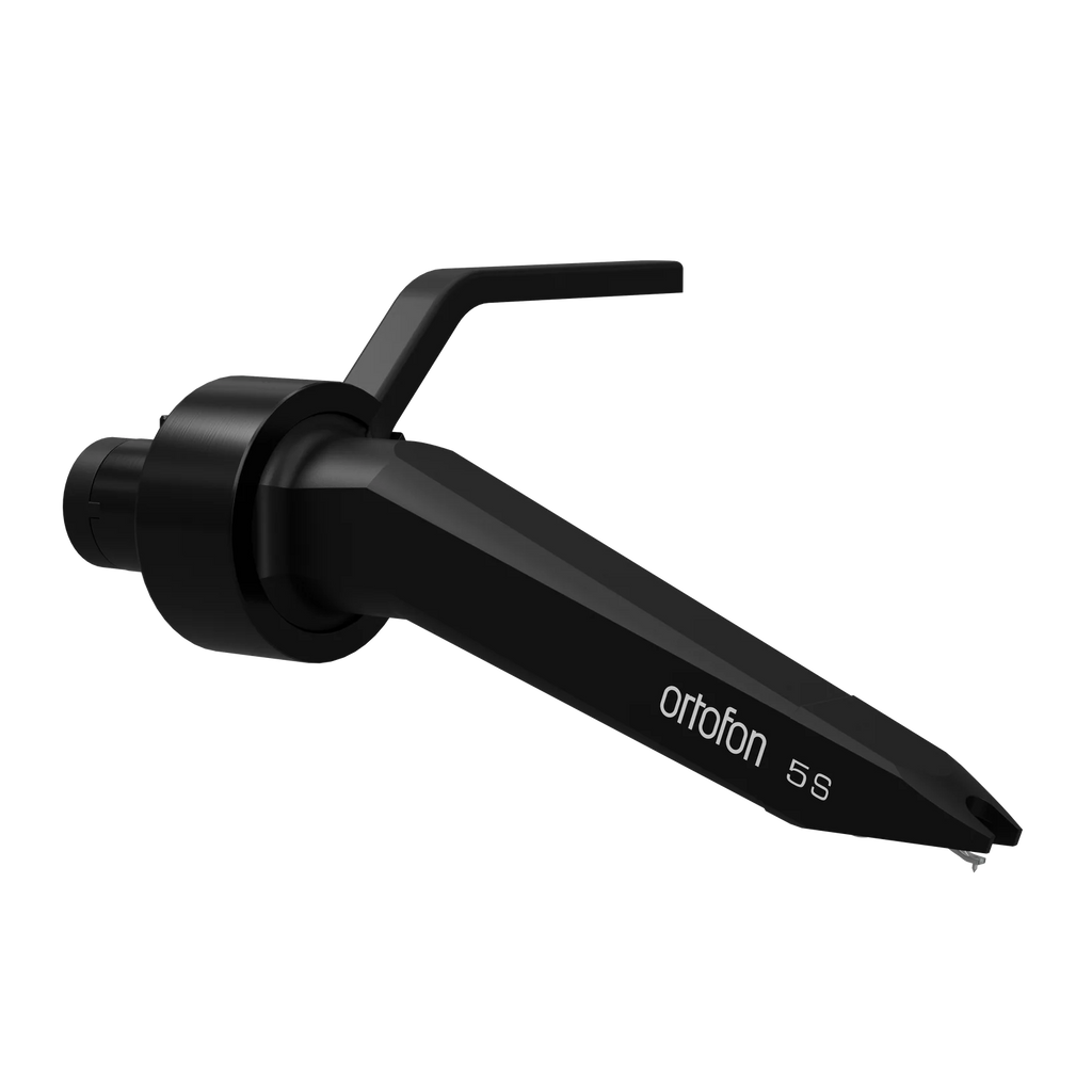 Ortofon - Concorde 5S MM Phono Cartridge