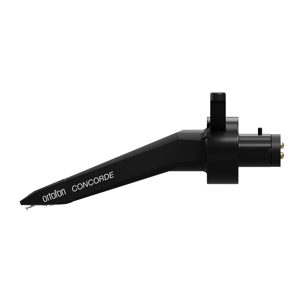 Ortofon - Concorde 5S MM Phono Cartridge