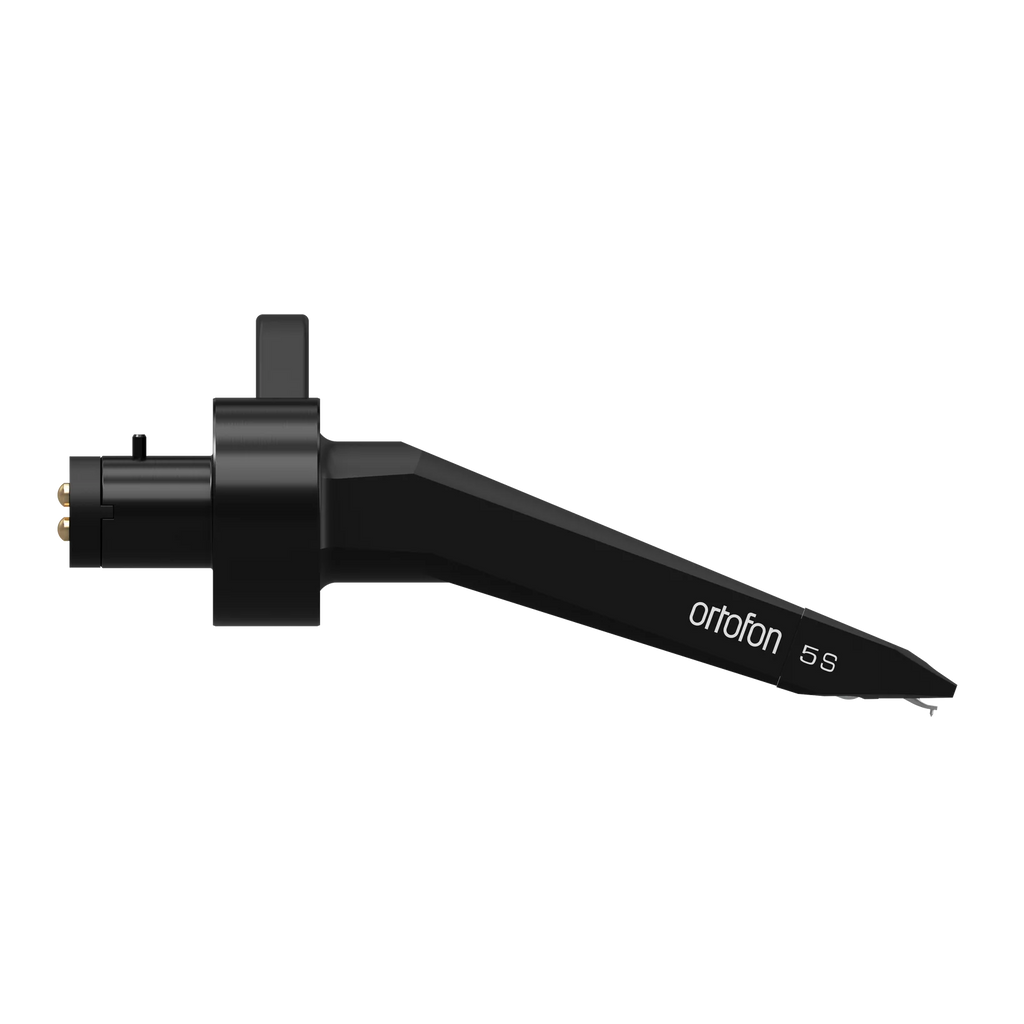 Ortofon - Concorde 5S MM Phono Cartridge
