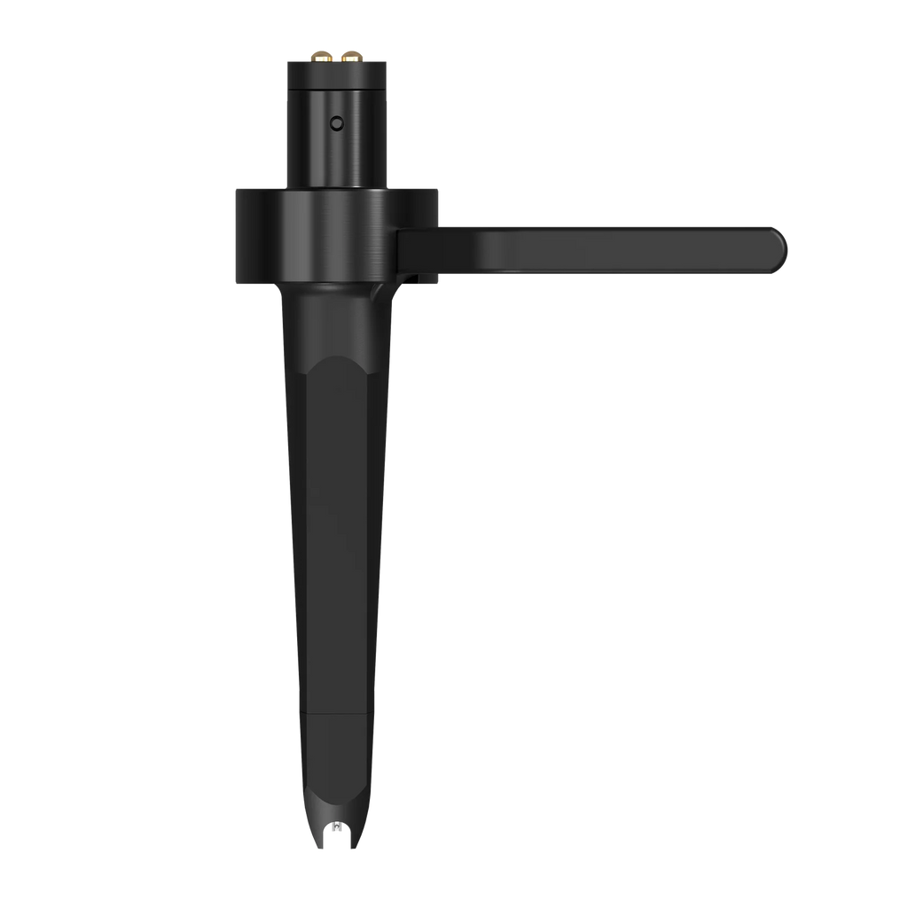 Ortofon - Concorde 5S MM Phono Cartridge