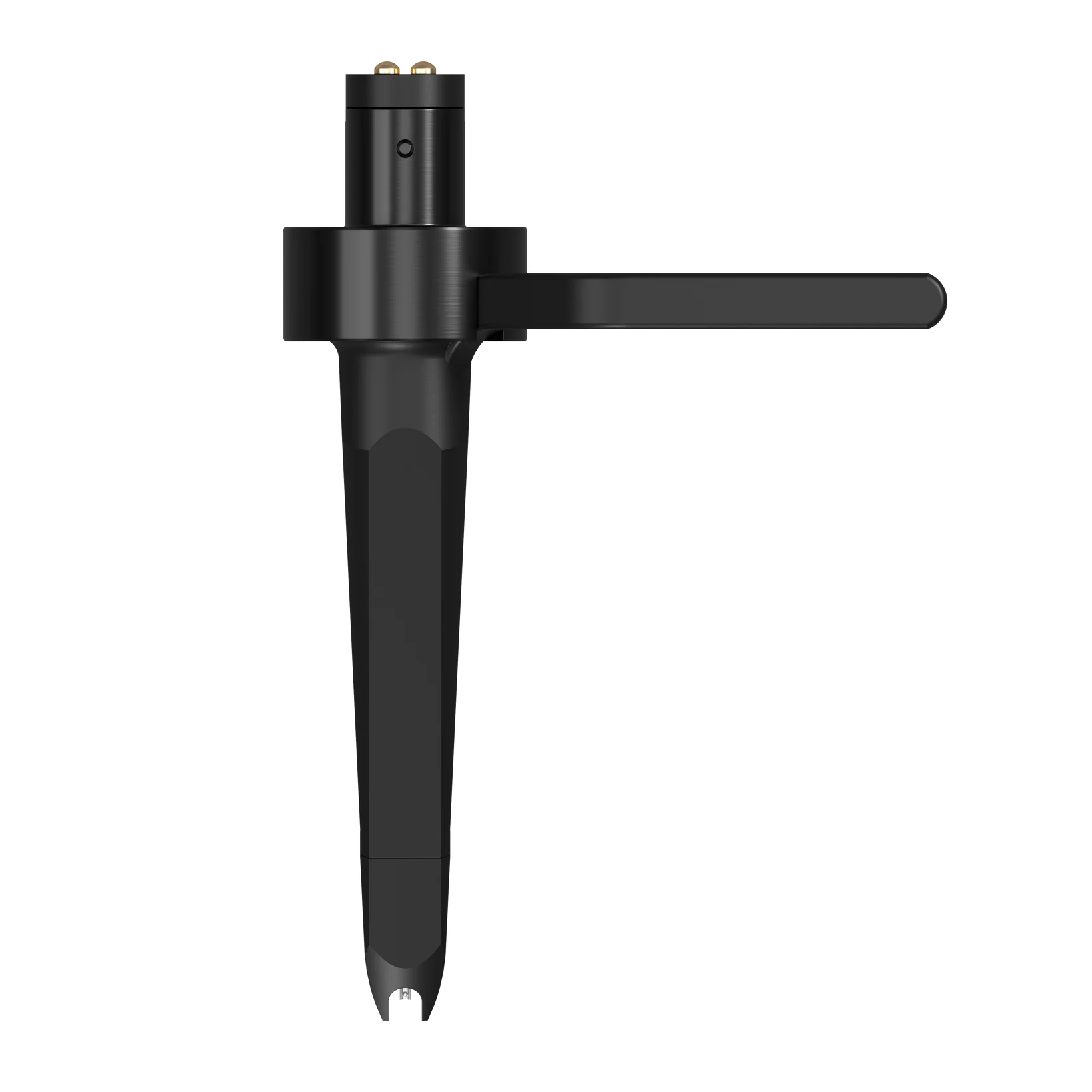 Ortofon - Concorde 5S MM Phono Cartridge