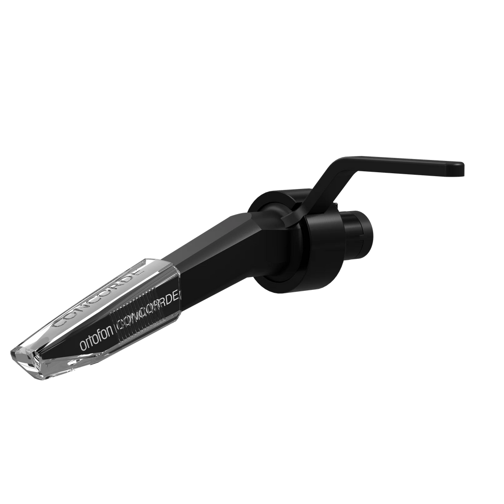 Ortofon - Concorde 5S MM Phono Cartridge