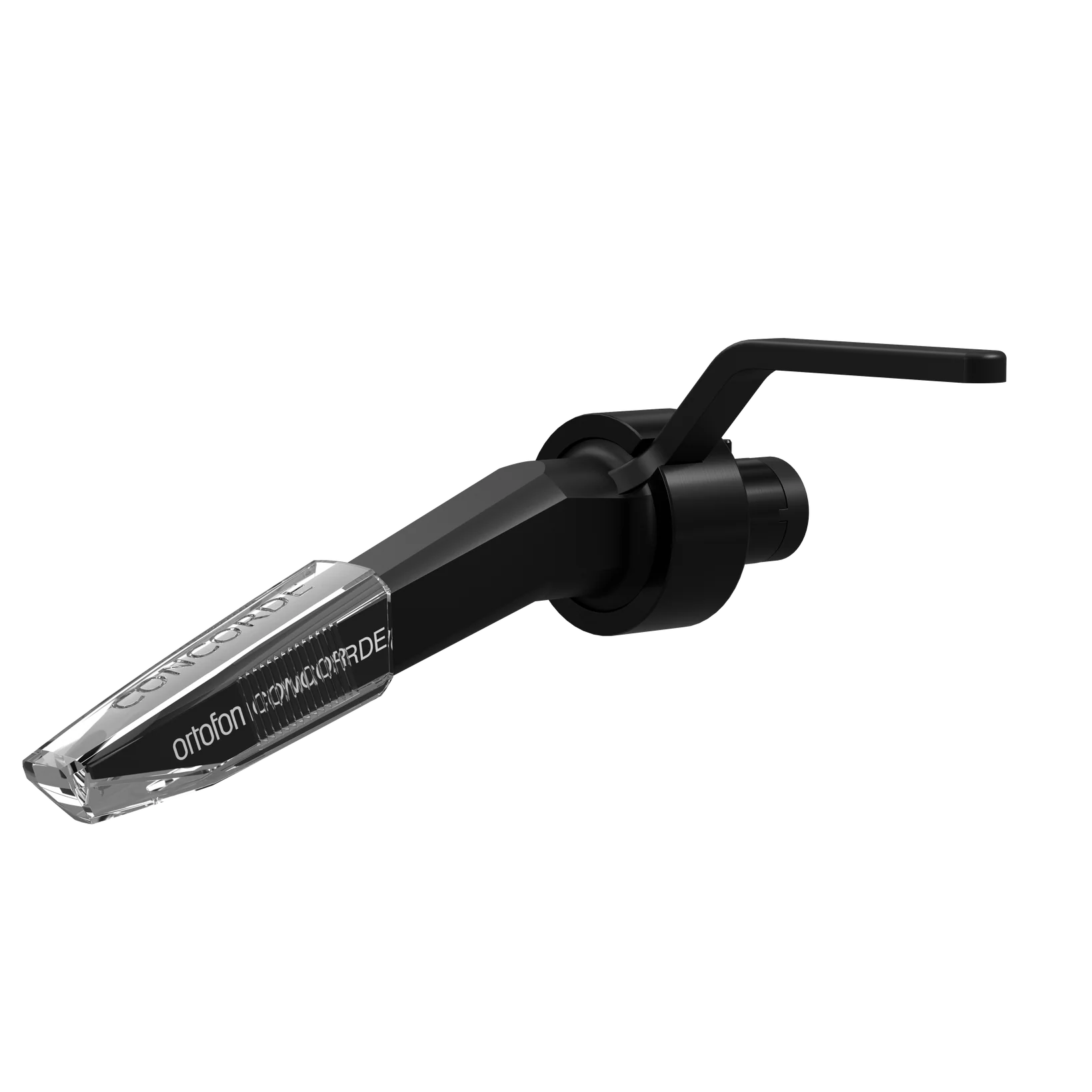 Ortofon - Concorde 5S MM Phono Cartridge