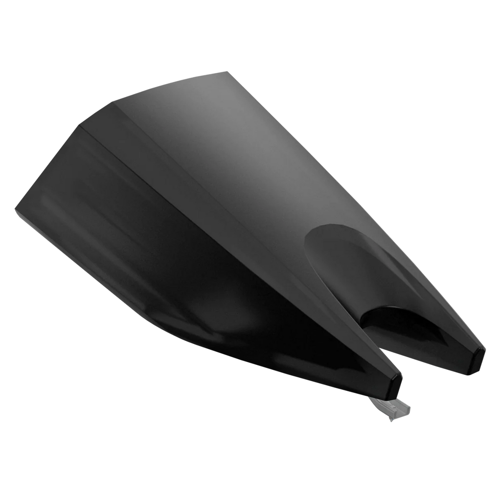 Ortofon - Concorde Music Black MM Cartridge