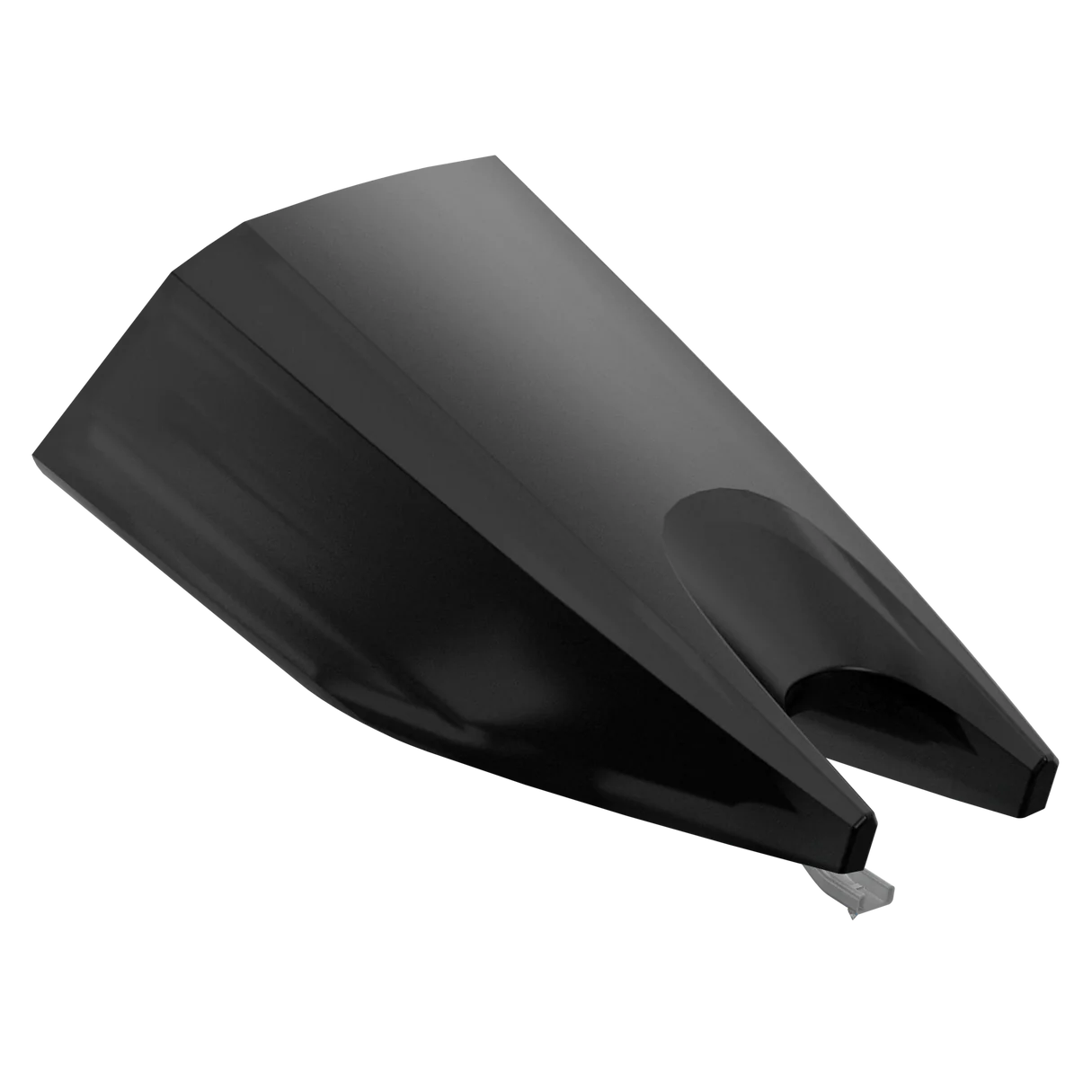 Ortofon - Concorde Music Black MM Cartridge