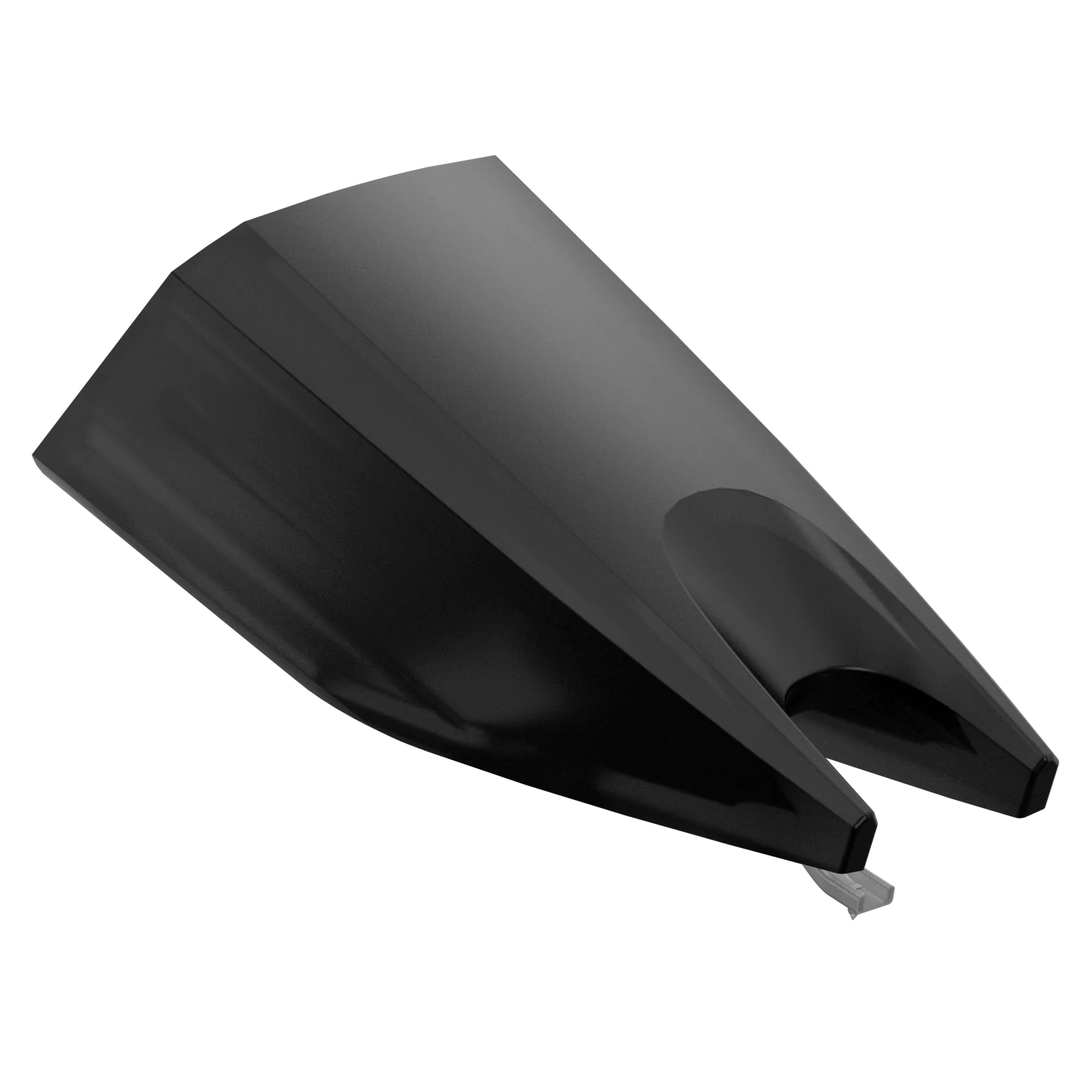 Ortofon - Concorde Music Black MM Replacement Stylus