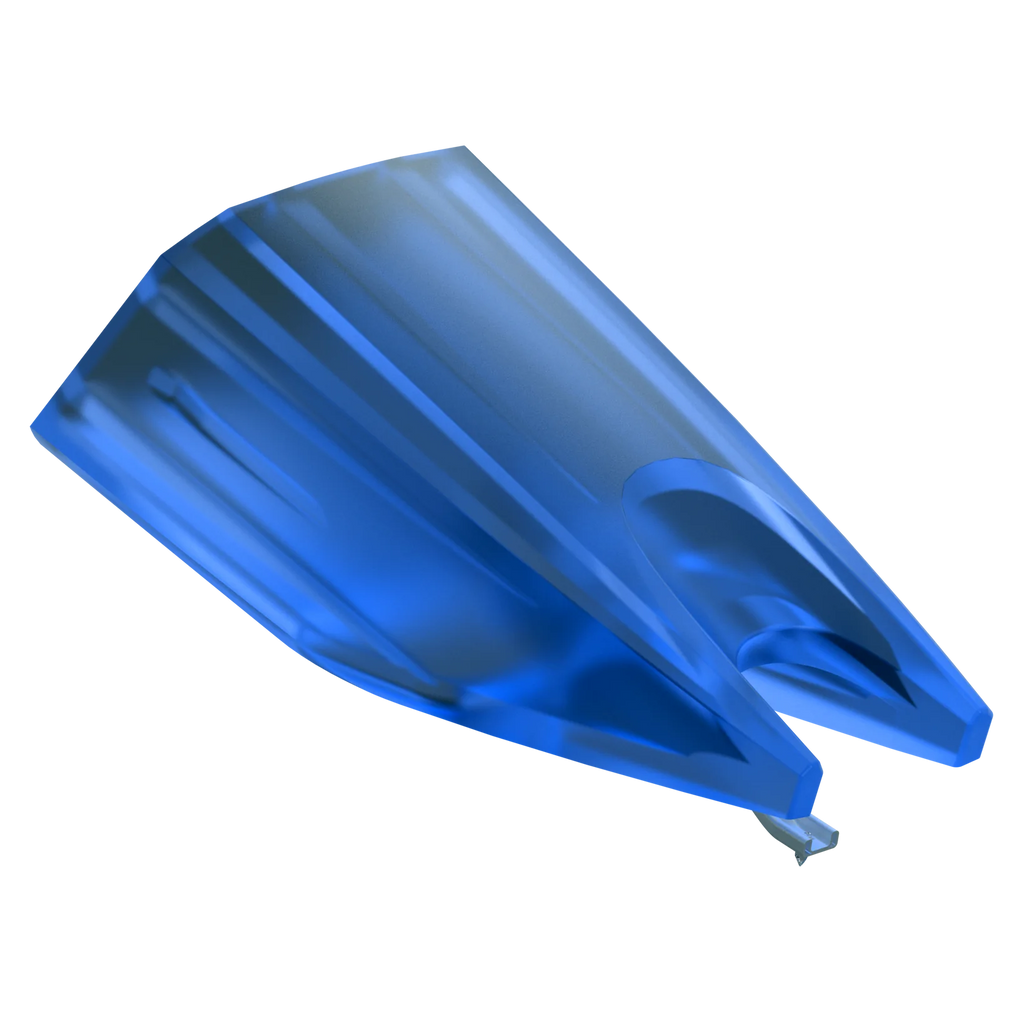 Ortofon - Concorde Music Blue MM Replacement Stylus