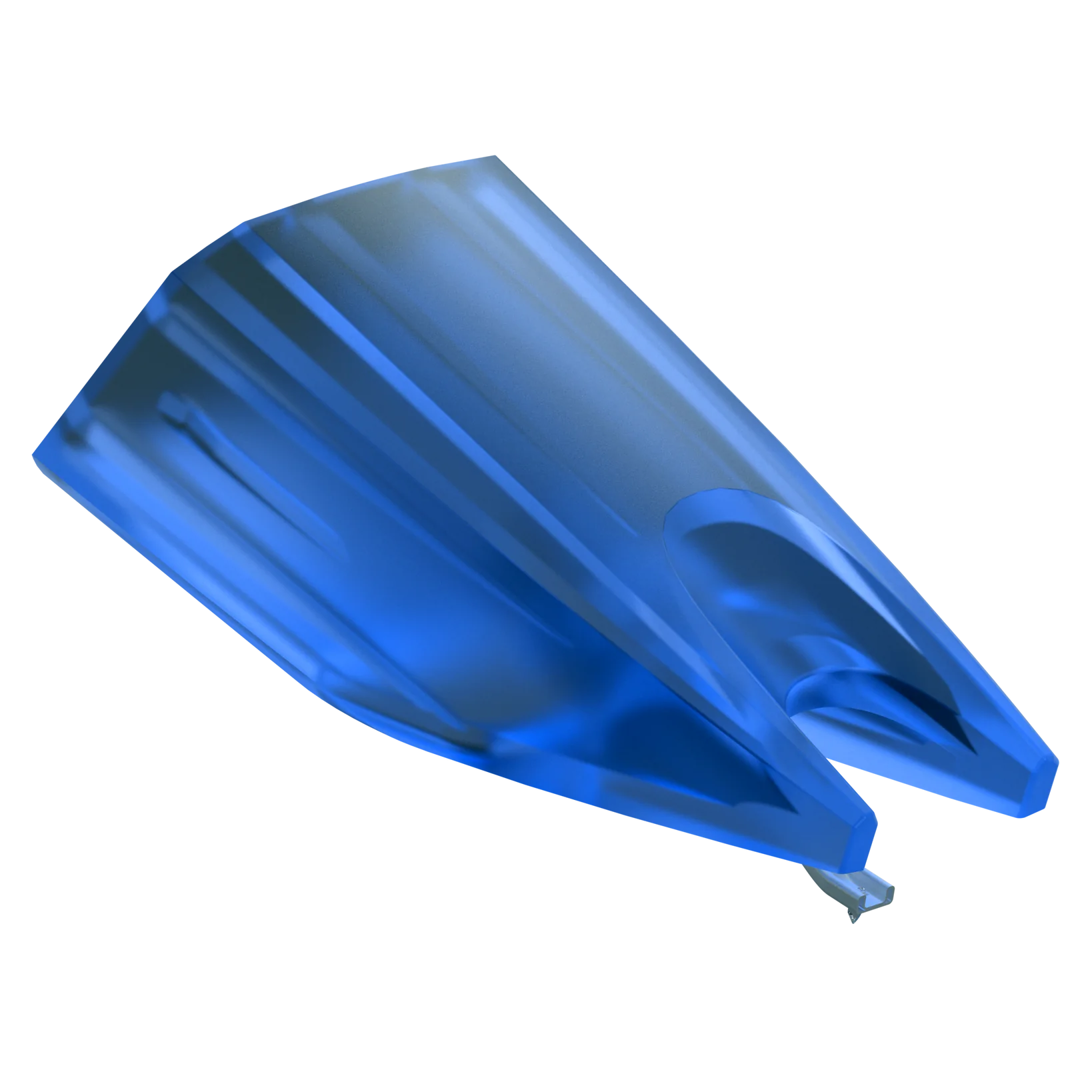 Ortofon - Concorde Music Blue MM Replacement Stylus