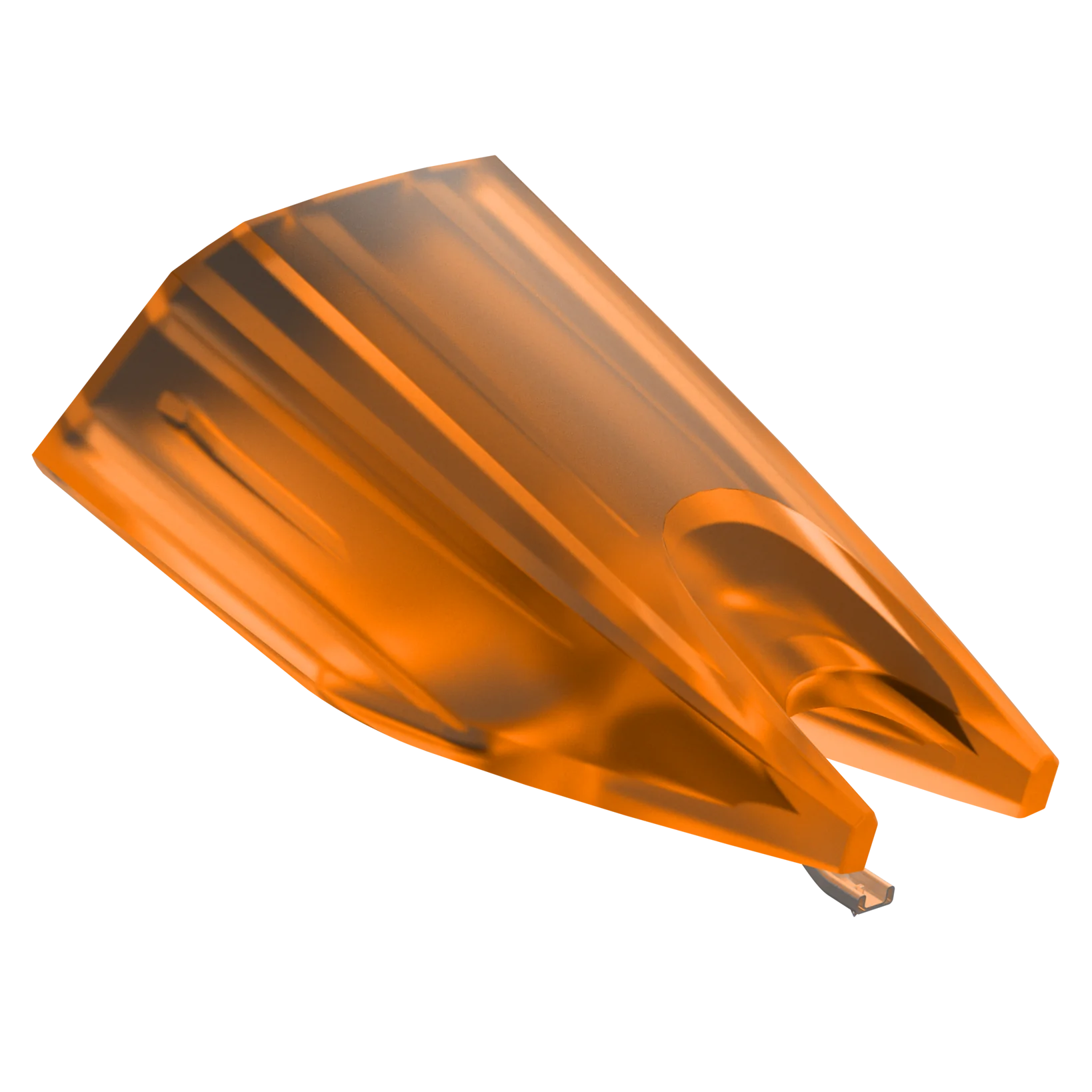 Ortofon - Concorde Music Bronze MM Replacement Stylus