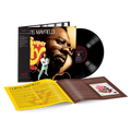 Curtis Mayfield - Superfly (Original Soundtrack) - Rhino Hi-Fi LP