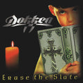 [Pre Order] Dokken - Erase the Slate - LP *