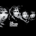 The Rapture - Echoes - LP