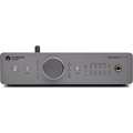 Cambridge - DACMagic 200M DAC