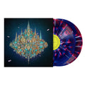 Dance Gavin Dance - Pantheon - Indie LP
