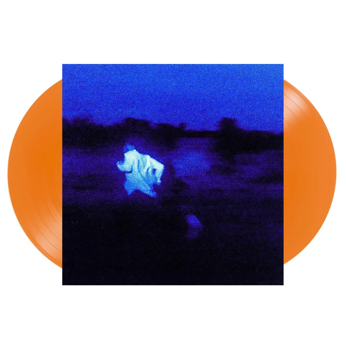 Daniel Caesar – Never Enough – LP 
