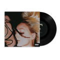 Destroy Lonely - if looks could kill 7" vinyl