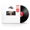 [Pre Order] The Doobie Brothers - Takin' It to the Streets - Rhino Reserve LP *