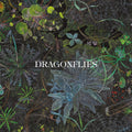 [Pre Order] Dragonflies - Dragonflies - LP *