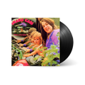 Mama Cass - Dream a Little Dream album cover