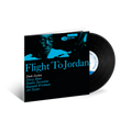 Duke Jordan - Flight To Jordan - Tone Poet LP