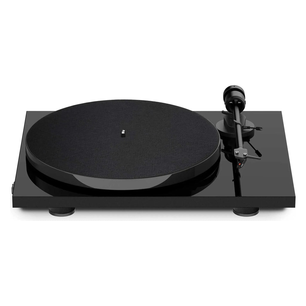 Pro-Ject - E1 Turntable