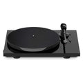 Pro-Ject - E1 Turntable